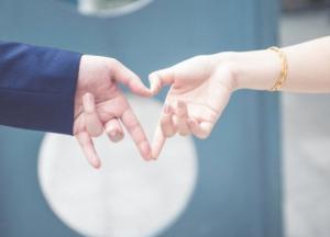 9 пять признаков психически здорового человека: проверьте себя