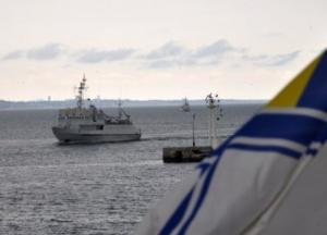 "Нам чужого не нужно": в Госдуме захотели вернуть Украине военную технику из Крыма