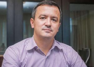 Квартиры, автомобили и счета в банках США: министр экономики Петрашко обновил декларацию