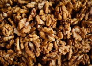 Врачи назвали самый полезный продукт для здоровья сердца