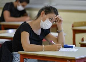 В большинстве регионов в субботу состоится пробное ВНО-2021