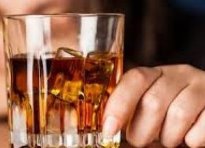 Названо одно из самых опасных последствий употребления алкоголя