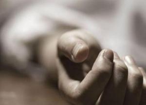 На Сумщине в доме обнаружили два трупа