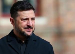 Зеленський підписав закон про позбавлення російської мови європейського захисту в Україні