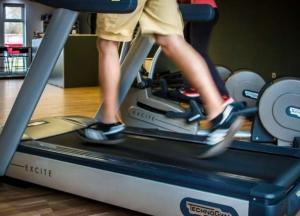 Медики рассказали, как предотвратить ожирение печени