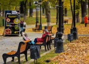 Сумскую область переводят в "красную" зону карантина