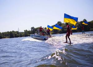 У Києві хочуть знести X-Park, який посів 7 місце з 10 кращих вейкпарків світу: війну проти інвесторів відкрили в КМДА