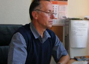 В Чернигове правоохранители открыли уголовное производство из-за угрозы журналисту в соцсетях