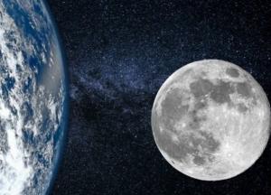 Ученые рассказали, что произойдет, если изменить орбиту Луны