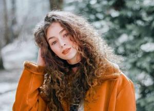 Медики назвали факторы, продлевающие жизнь на десять лет