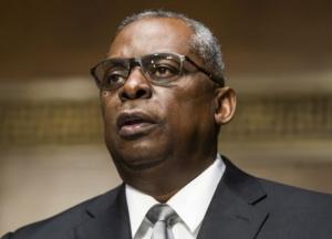 "Россия начала эту войну": США назвали РФ виновником конфликта на Донбассе