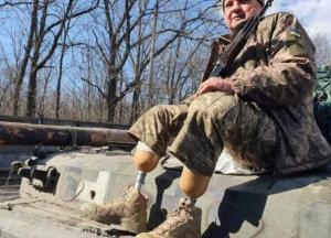 Социолог назвал три основных проблемы, с которыми столкнутся украинцы после окончания войны