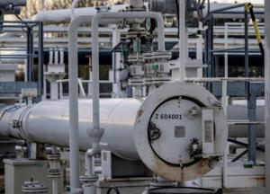 Україна офіційно повідомила про готовність нафтопроводу "Дружба" відновити транзит 