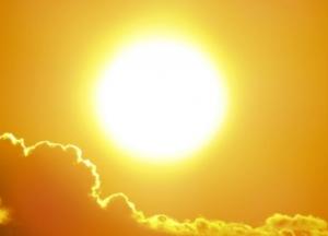 Эксперты предупредили о самой мощной магнитной буре за последние 300 лет