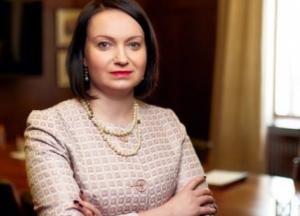 МБРР предоставит Украине 2,5 млрд грн кредита на борьбу с COVID-19