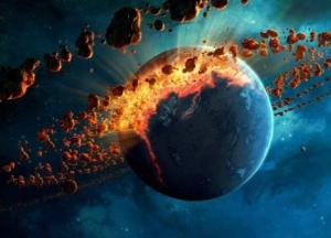 Найден неизвестный науке минерал (фото)