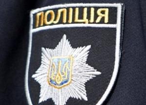 В Харькове женщина покончила с собой после выздоровления от COVID-19