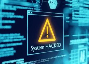 Збитки у кілька мільярдів рублів: кіберфахівці ЗСУ та ГУР хакнули паливно-енергетичний сектор Росії