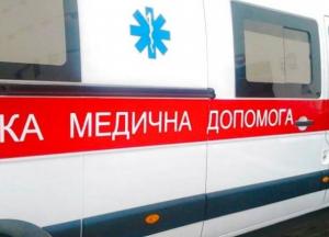В Кропивницком школьница умерла от коронавируса из-за отказа родителей в госпитализации