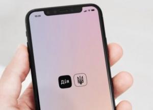 Регистрацию ФЛП на карантинные 8 тысяч перенесли