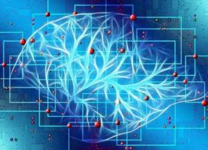 Медики назвали основные факторы, которые ухудшают память