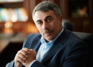 Доктор Комаровский рассказал, как уберечься от рака груди