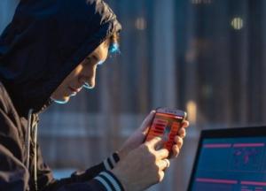 Украинцев предупредили о массовом взломе через Facebook