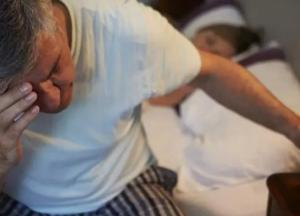 Ученые рассказали о последствиях хронического недосыпания