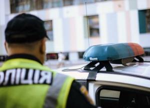 Нанес коллеге 11 ножевых ранений: в Киеве экс-полицейского приговорили к шести годам тюрьмы