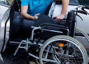 В 2020 году украинцы с инвалидностью получали преимущественно низкоактивные и многофункциональные кресла, – статистика Dispomed