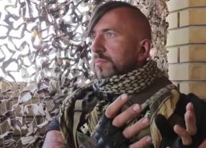 НБУ выпустит новую памятную монету