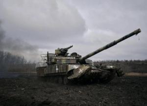 "Наближається кінець битви": Курська область переходить під контроль рф