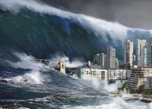 Ученые предсказали гибель 300 млн человек к середине века