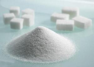 Госрезерв за 13 миллионов купил сахар дороже рынка на 10%