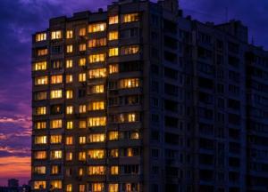 Графіки відключень світла 23 жовтня: де і коли вимикатимуть, як дізнатися свою чергу