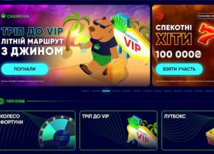 Світові доходи від кіберспорту вперше перевищать $1 млрд — дані дослідження