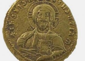 Археологи нашли клад эпохи правления князя Святослава