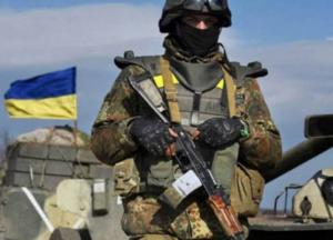 В Минобороны объяснили, почему военкоров перестали пускать на передовую