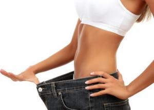 Ученые разрушили один из самых популярных мифов о похудении