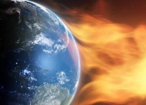 Землю накроют сильные магнитные бури: названы даты