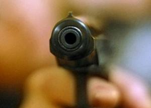 На Днепропетровщине 15-летний мальчик выстрелил в голову 8-летнему брату