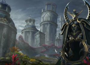 Warcraft 3: Reforged: игроки требуют возврат денег