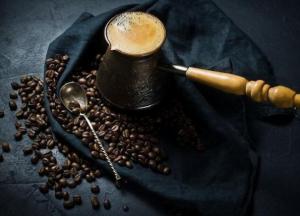 Нутрициолог рассказала о пользе и вреде кофе