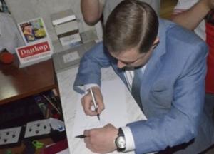 Прокурор в Сумах отсудил у государства миллион гривен