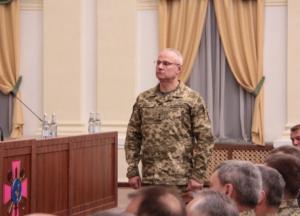 Пора готовиться к наступлению: в Генштабе поставили новую задачу перед ВСУ (видео)