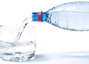 Медики назвали главную причину потери аппетита