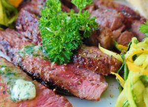 Медики назвали продукты, полезные мужчинам, но опасные для женщин