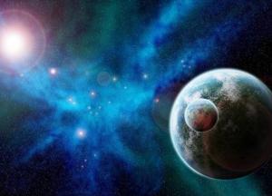 Открыт новый класс экзопланет, на которых возможна жизнь