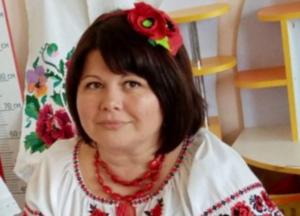 Серед жертв атаки РФ на Київ — вихователька ліцею, її двоє синів та брат