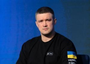 "Сирський плетеінтриги". Федоров дає брифінг перед відставкою з уряду: відео НАЖИВО